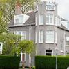 Castle Lodge Guest House
