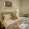 Kensington Court Holiday Apartments