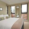 Q Home - Victoria One
