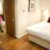 Q Home - Mayfair One