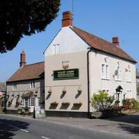 The Kings Arms Inn