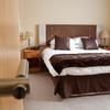Caledonia Hotel
