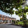Bank House Hotel