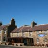 Smithfield Hotel