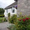 Brookford B&B