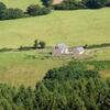 The Barn at Hall Farm
