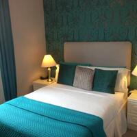 Lairg Highland Hotel