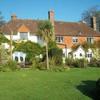 Lower Crabb Country Bed and Breakfast