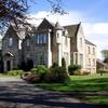 Kilconquhar Castle Estate