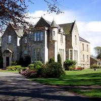 Kilconquhar Castle Estate