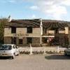 The Sloop Inn