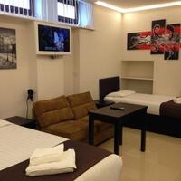 London Stay Apartments