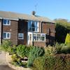 4t4 Bed and Breakfast