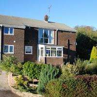 4t4 Bed and Breakfast