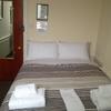 Adelphi hotel