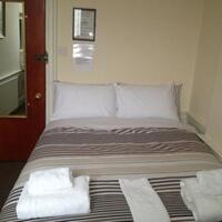 Adelphi hotel