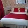 Brema Hotel