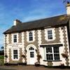 Coach House Hotel