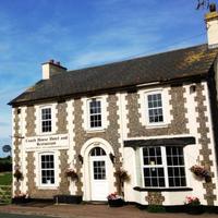 Coach House Hotel