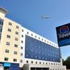 Travelodge Birmingham Airport
