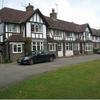 Manor House