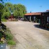 Ottleys B&B