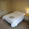 Faulkland Inn