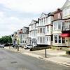 The Welbeck Hotel