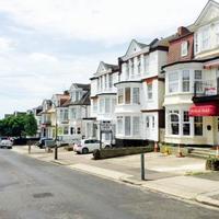 The Welbeck Hotel