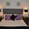 Dreamhouse Apartments City of London St John Street