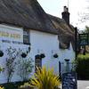 The Weld Arms