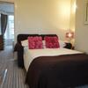 45 The Square Holiday Apartments