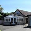Karrawa Guest House