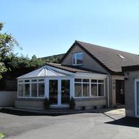 Karrawa Guest House