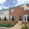 Nightel Hotel