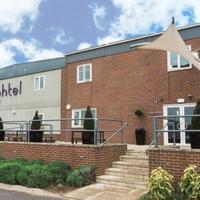 Nightel Hotel