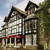 The Gables Guesthouse