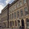 Travelodge Edinburgh Waterloo Place