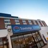 Travelodge Gatwick Airport Central