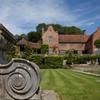 Port Lympne Reserve