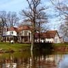 Shoyswell Cottage