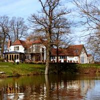 Shoyswell Cottage