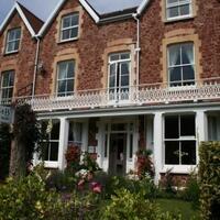 Baytree B&B