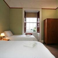 The Southfield Hotel