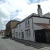 Kirkgate House