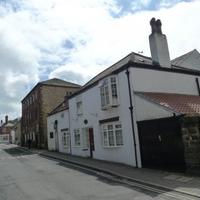 Kirkgate House