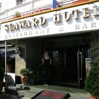 Seaward Hotel