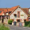 Briarfields Hotel