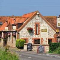Briarfields Hotel