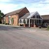 Meadow Farm by Marstons Inns
